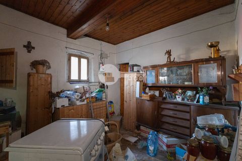 Villa a Alfianello, Brescia, Alfianello - € 57.000 | Ref: 6415062020-1115 - foto 5