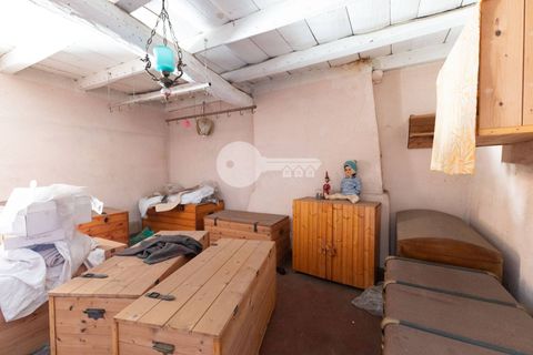 Villa a Alfianello, Brescia, Alfianello - € 57.000 | Ref: 6415062020-1115 - foto 6