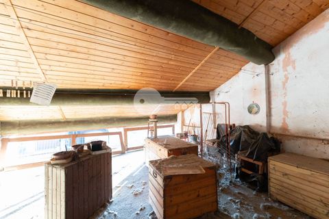 Villa a Alfianello, Brescia, Alfianello - € 57.000 | Ref: 6415062020-1115 - foto 7