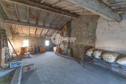 Villa a Alfianello, Brescia, Alfianello - € 57.000 | Ref: 6415062020-1115 - foto 8