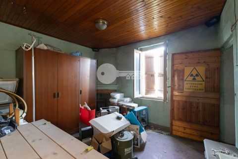Villa a Alfianello, Brescia, Alfianello - € 57.000 | Ref: 6415062020-1115 - foto 9