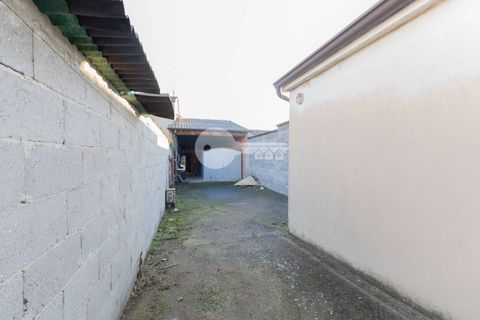 Villa a Alfianello, Brescia, Alfianello - € 57.000 | Ref: 6415062020-1115 - foto 10