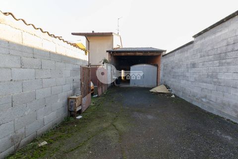 Villa a Alfianello, Brescia, Alfianello - € 57.000 | Ref: 6415062020-1115 - foto 11