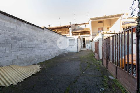Villa a Alfianello, Brescia, Alfianello - € 57.000 | Ref: 6415062020-1115 - foto 12