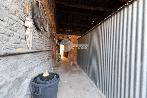 Villa a Alfianello, Brescia, Alfianello - € 57.000 | Ref: 6415062020-1115 - foto 13