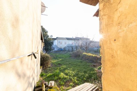 Villa a Alfianello, Brescia, Alfianello - € 57.000 | Ref: 6415062020-1115 - foto 14