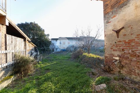 Villa a Alfianello, Brescia, Alfianello - € 57.000 | Ref: 6415062020-1115 - foto 15