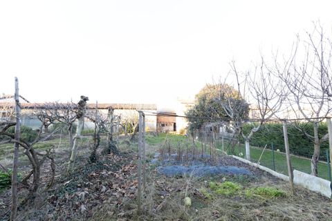 Villa a Alfianello, Brescia, Alfianello - € 57.000 | Ref: 6415062020-1115 - foto 16