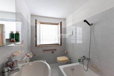 Villa a Alfianello, Brescia, Alfianello - € 57.000 | Ref: 6415062020-1115 - foto 17