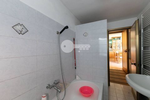 Villa a Alfianello, Brescia, Alfianello - € 57.000 | Ref: 6415062020-1115 - foto 18