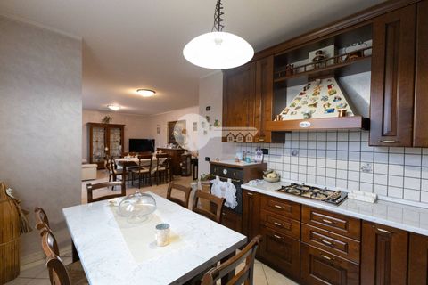 Villa a Ghedi, Brescia, Ghedi - € 345.000 | Ref: 6415062020-1128 - foto 7
