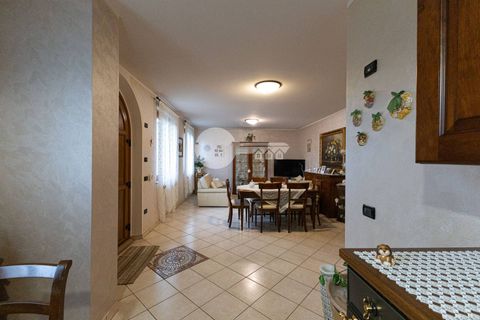Villa a Ghedi, Brescia, Ghedi - € 345.000 | Ref: 6415062020-1128 - foto 8