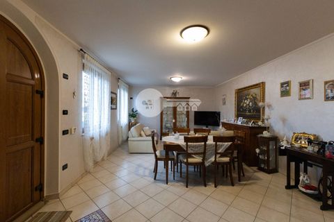 Villa a Ghedi, Brescia, Ghedi - € 345.000 | Ref: 6415062020-1128 - foto 9