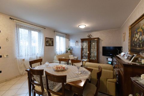 Villa a Ghedi, Brescia, Ghedi - € 345.000 | Ref: 6415062020-1128 - foto 10