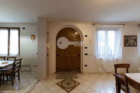 Villa a Ghedi, Brescia, Ghedi - € 345.000 | Ref: 6415062020-1128 - foto 11