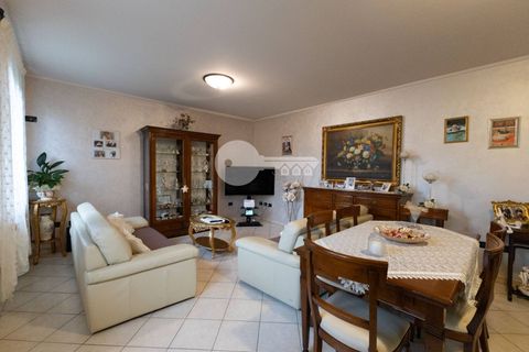 Villa a Ghedi, Brescia, Ghedi - € 345.000 | Ref: 6415062020-1128 - foto 12