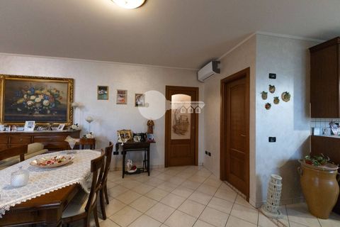 Villa a Ghedi, Brescia, Ghedi - € 345.000 | Ref: 6415062020-1128 - foto 13