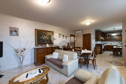 Villa a Ghedi, Brescia, Ghedi - € 345.000 | Ref: 6415062020-1128 - foto 15