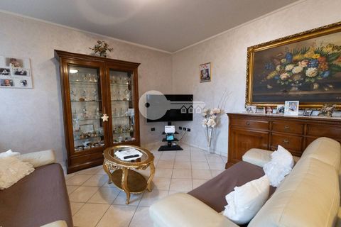 Villa a Ghedi, Brescia, Ghedi - € 345.000 | Ref: 6415062020-1128 - foto 19