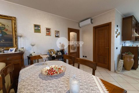 Villa a Ghedi, Brescia, Ghedi - € 345.000 | Ref: 6415062020-1128 - foto 20
