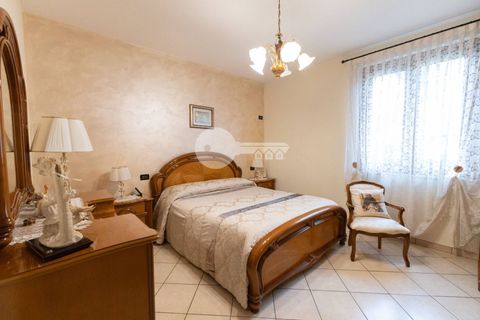 Villa a Ghedi, Brescia, Ghedi - € 345.000 | Ref: 6415062020-1128 - foto 21
