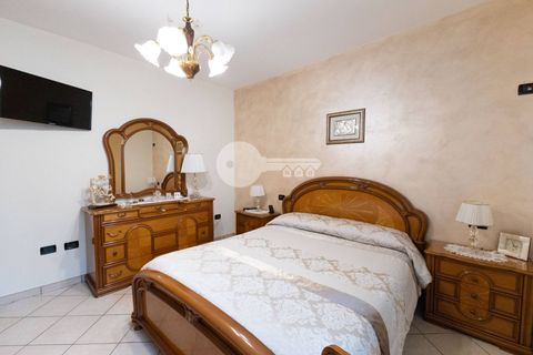 Villa a Ghedi, Brescia, Ghedi - € 345.000 | Ref: 6415062020-1128 - foto 22