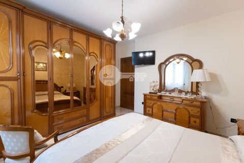 Villa a Ghedi, Brescia, Ghedi - € 345.000 | Ref: 6415062020-1128 - foto 23