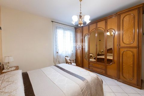 Villa a Ghedi, Brescia, Ghedi - € 345.000 | Ref: 6415062020-1128 - foto 24