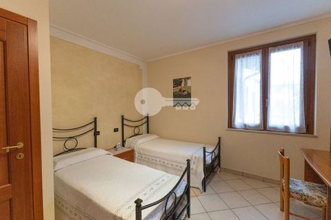 Villa a Ghedi, Brescia, Ghedi - € 345.000 | Ref: 6415062020-1128 - foto 25