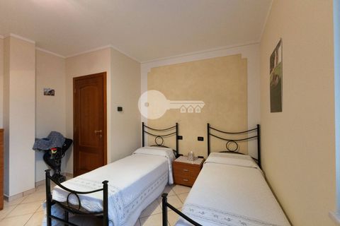 Villa a Ghedi, Brescia, Ghedi - € 345.000 | Ref: 6415062020-1128 - foto 26
