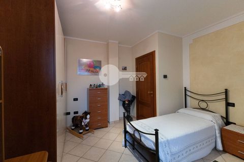 Villa a Ghedi, Brescia, Ghedi - € 345.000 | Ref: 6415062020-1128 - foto 27