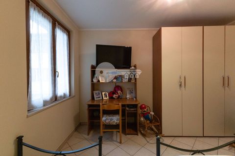 Villa a Ghedi, Brescia, Ghedi - € 345.000 | Ref: 6415062020-1128 - foto 28