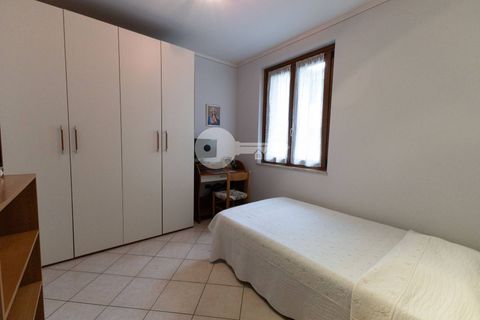 Villa a Ghedi, Brescia, Ghedi - € 345.000 | Ref: 6415062020-1128 - foto 29