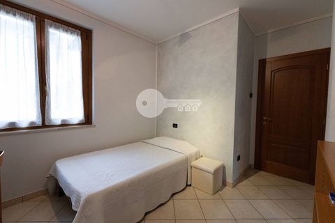 Villa a Ghedi, Brescia, Ghedi - € 345.000 | Ref: 6415062020-1128 - foto 30