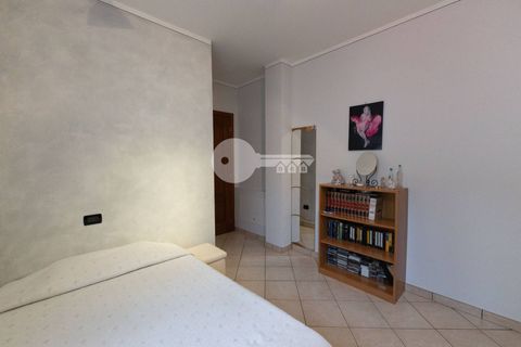 Villa a Ghedi, Brescia, Ghedi - € 345.000 | Ref: 6415062020-1128 - foto 31