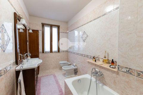 Villa a Ghedi, Brescia, Ghedi - € 345.000 | Ref: 6415062020-1128 - foto 32