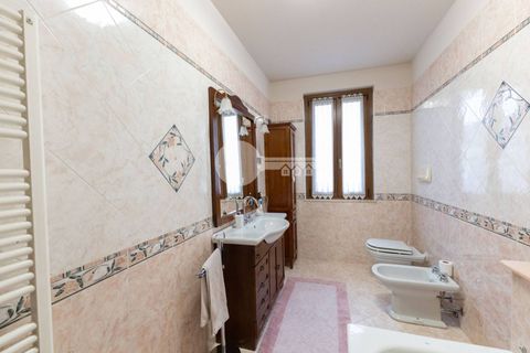 Villa a Ghedi, Brescia, Ghedi - € 345.000 | Ref: 6415062020-1128 - foto 33