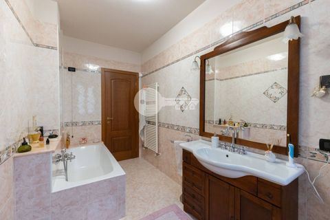 Villa a Ghedi, Brescia, Ghedi - € 345.000 | Ref: 6415062020-1128 - foto 34