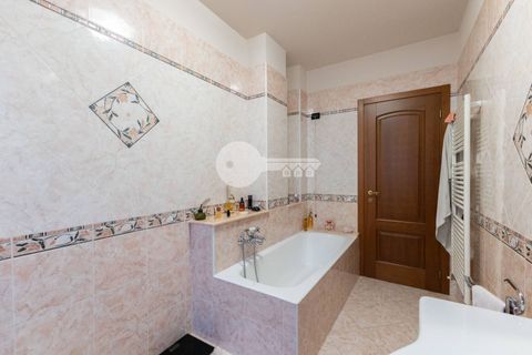 Villa a Ghedi, Brescia, Ghedi - € 345.000 | Ref: 6415062020-1128 - foto 35