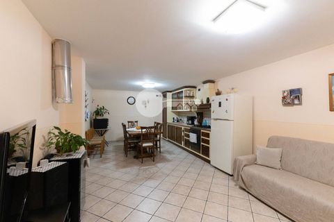 Villa a Ghedi, Brescia, Ghedi - € 345.000 | Ref: 6415062020-1128 - foto 36