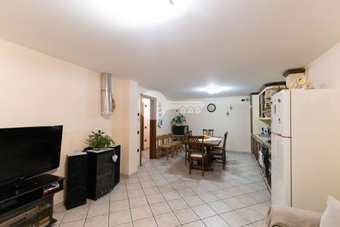 Villa a Ghedi, Brescia, Ghedi - € 345.000 | Ref: 6415062020-1128 - foto 37