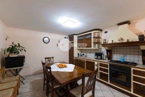 Villa a Ghedi, Brescia, Ghedi - € 345.000 | Ref: 6415062020-1128 - foto 38