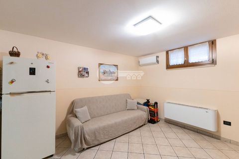 Villa a Ghedi, Brescia, Ghedi - € 345.000 | Ref: 6415062020-1128 - foto 39