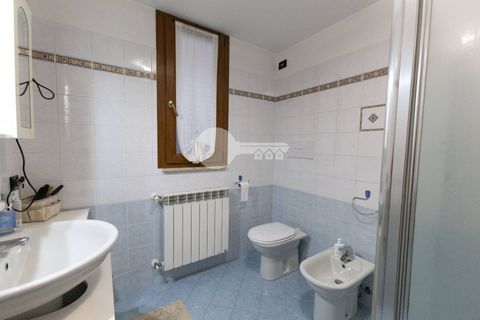 Villa a Ghedi, Brescia, Ghedi - € 345.000 | Ref: 6415062020-1128 - foto 40