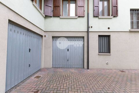 Villa a Ghedi, Brescia, Ghedi - € 345.000 | Ref: 6415062020-1128 - foto 41