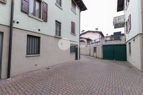 Villa a Ghedi, Brescia, Ghedi - € 345.000 | Ref: 6415062020-1128 - foto 42