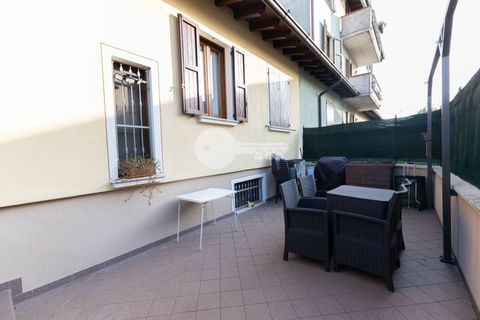 Villa a Ghedi, Brescia, Ghedi - € 345.000 | Ref: 6415062020-1128 - foto 44