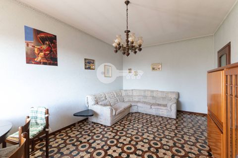 Leilighet i Seniga, Brescia, Seniga - € 65 000 | Ref: 6415062020-1131 - foto 2