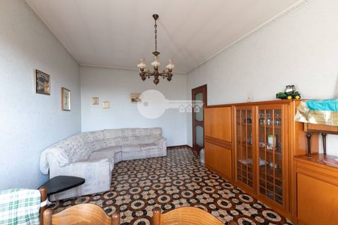 Leilighet i Seniga, Brescia, Seniga - € 65 000 | Ref: 6415062020-1131 - foto 3