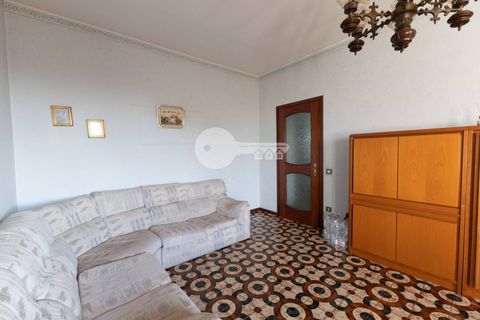 Leilighet i Seniga, Brescia, Seniga - € 65 000 | Ref: 6415062020-1131 - foto 4